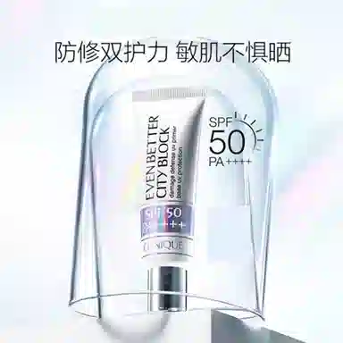 30ml