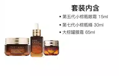 50ml+15ml+65ml