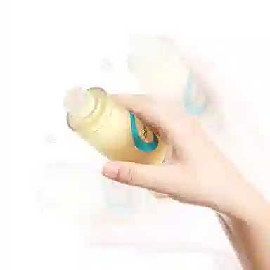 120ml