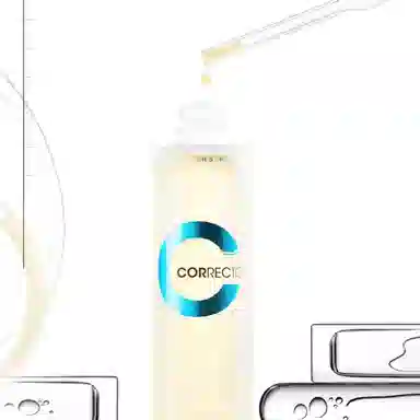 120ml