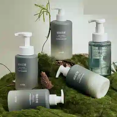 350ml