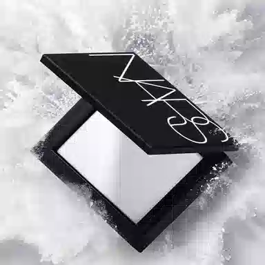 NARS 10g+8.5g