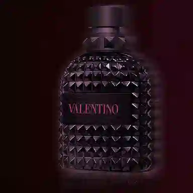 Valentino 520 parfum 50ml