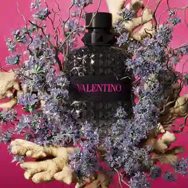 Valentino 520 parfum 50ml