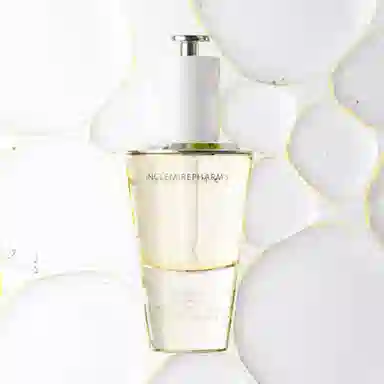 30ml