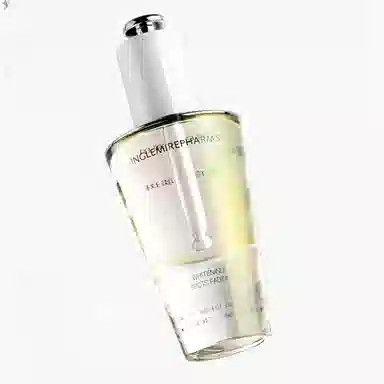 30ml