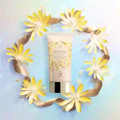 CPB 50ml+50ml+75ml