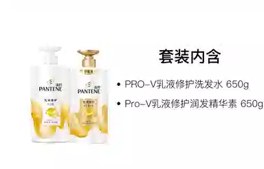 500g+500g