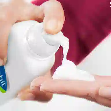 237ml