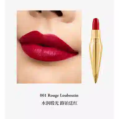 CL