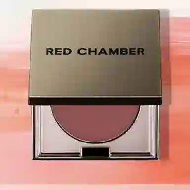 RED CHAMBER 1.5g