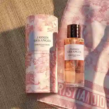DIOR EDP 100ml200ml
