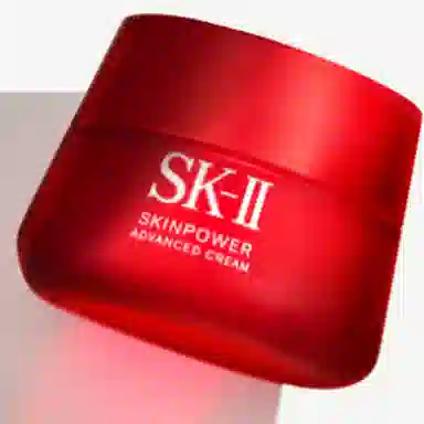 SK-II 230ml+50g+30ml