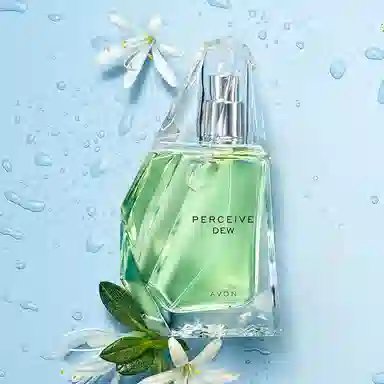 AVON Perceive Dew EDT 50ml