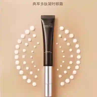 3 150ml+80ml+50g