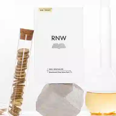 RNW