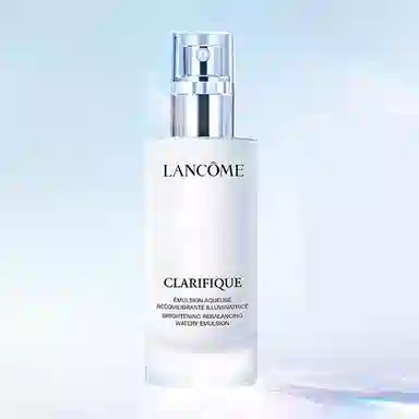 75ml+150ml