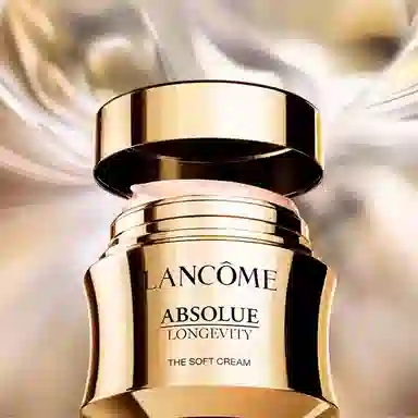 150ml+30ml