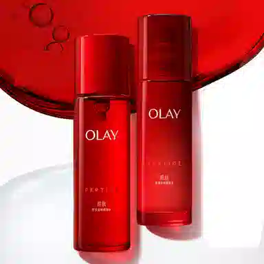 OLAY 150ml+100ml