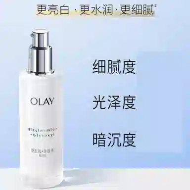 OLAY 100ml