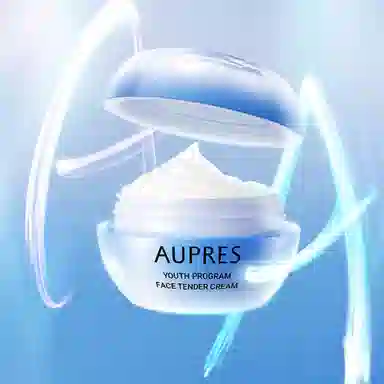 170ml+130ml+50g
