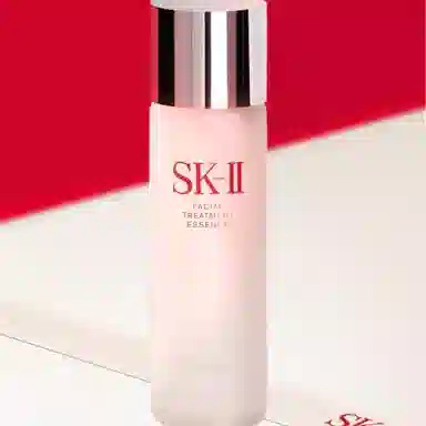SK-II 230ml