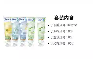 100g