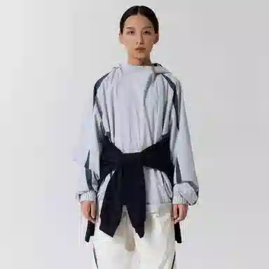 OCTOBEELAB Urban Buzz