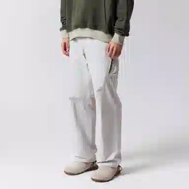 OCTOBEELAB Urban Buzz