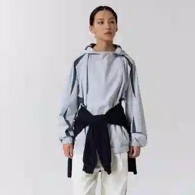 OCTOBEELAB Urban Buzz