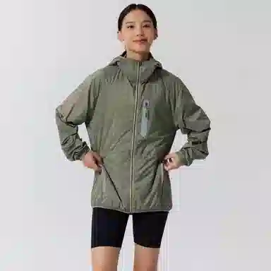 OCTOBEELAB Urban Buzz