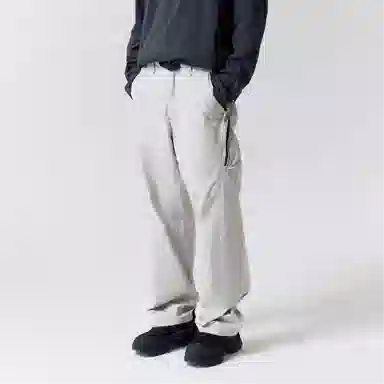 OCTOBEELAB Urban Buzz