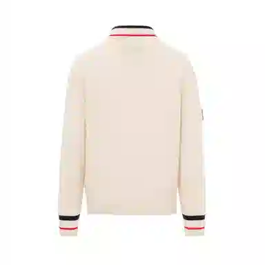 LI-NING 1990 x clove.