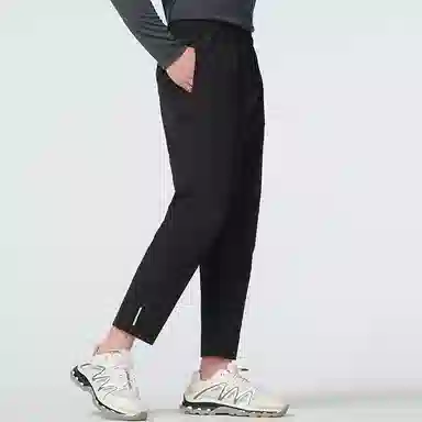 OUTDOOR PRODUCTS Logo