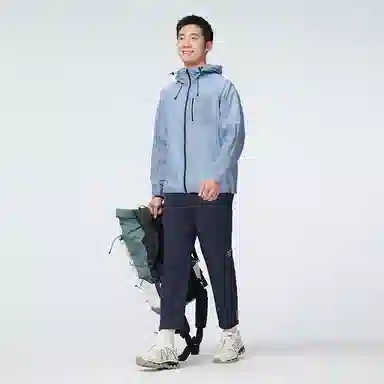 OUTDOOR PRODUCTS Logo