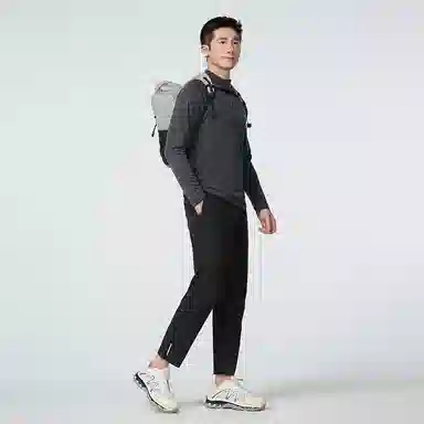 OUTDOOR PRODUCTS Logo