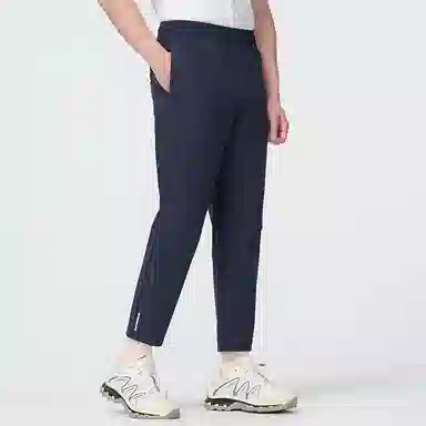 OUTDOOR PRODUCTS Logo