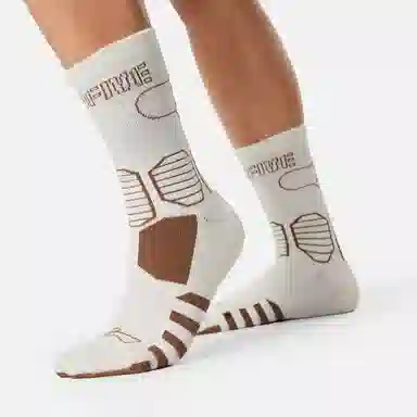 LiNing Fanwu Series Socks