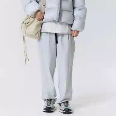 OCTOBEELAB Urban Buzz