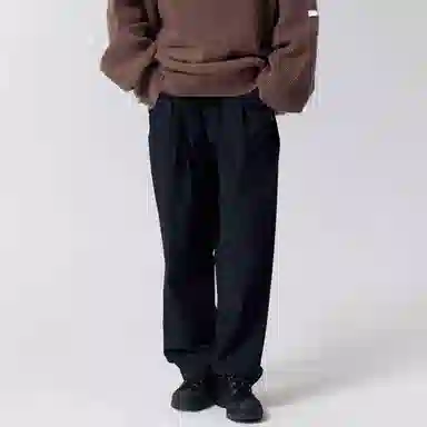 OCTOBEELAB Urban Buzz