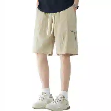 361° Outdoor Series Shorts