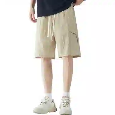 361° Outdoor Series Shorts