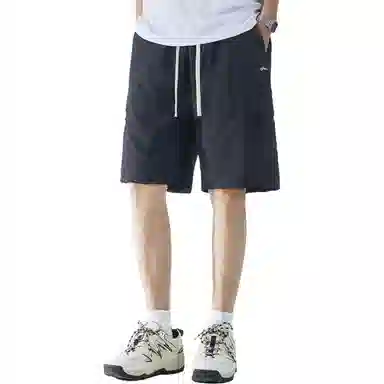 361° Outdoor Series Shorts