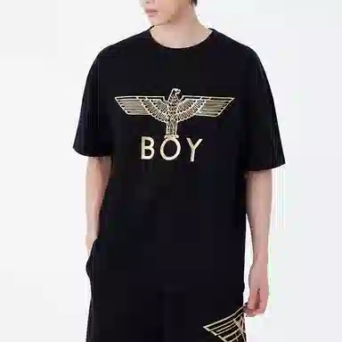 Boy London T
