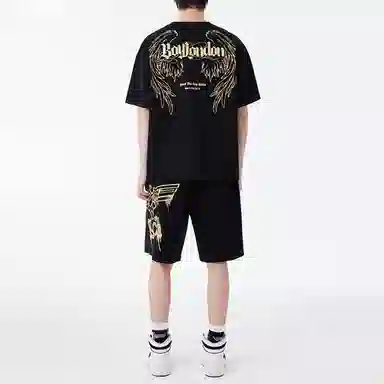 Boy London T