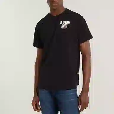 G-STAR RAW T