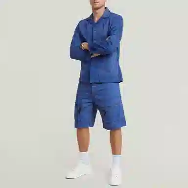 G-STAR RAW