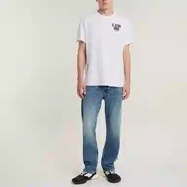G-STAR RAW T