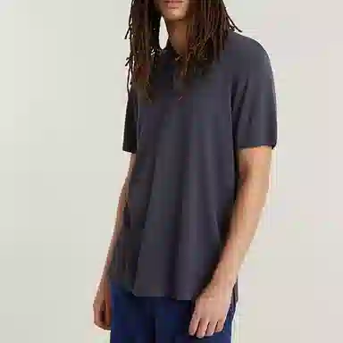 G-STAR RAW Polo