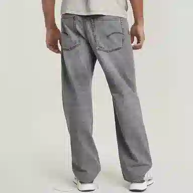 G-STAR RAW